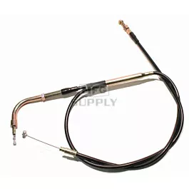 Ski-Doo 80s & 90s Safari & Cheyene Throttle Cable