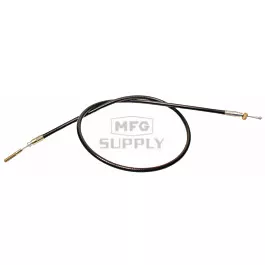 Ski-Doo Brake Cable (fits many 85-94 Snowmobiles)