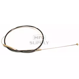 Ski-Doo Brake Cable