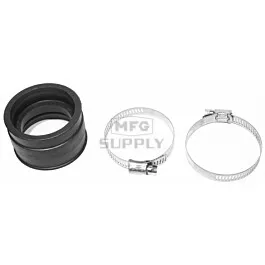 Ski-Doo Carb Flange (VM40)