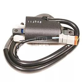 Ski-Doo External Coil Replaces 410-9229-35 & 512-0590-39