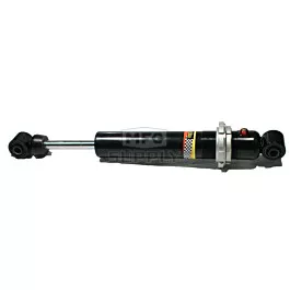 Ski-Doo Gas Ski Shock
