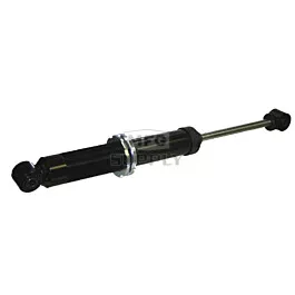 Ski-Doo Gas Ski Suspension Shock. Fits many 00-05 models See detailed description.