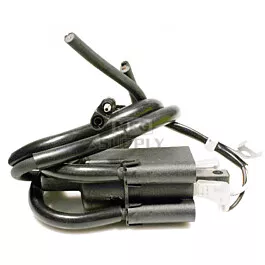 Ski-Doo Ignition Coil