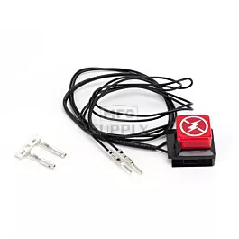 Ski-Doo Kill Switch