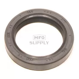 Ski-Doo Mag Oil Seal (30x42x7)