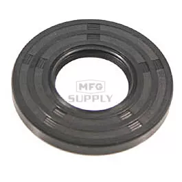 Ski-Doo Mag Oil Seal (30x62x7)