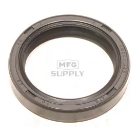 Ski-Doo Mag Oil Seal (32x42x7)