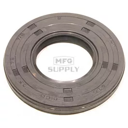 Ski-Doo Mag & PTO Oil Seal (35x72x7 R,T)