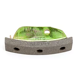 Ski-Doo / Moto-Ski Brake Pad