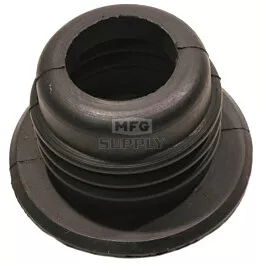 Ski-Doo & Moto-Ski Exhaust Grommet
