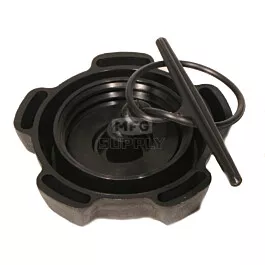 Ski-Doo / Moto-Ski Gas Tank Cap