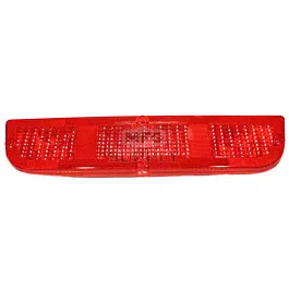 Ski-Doo / Moto-Ski Tail Lens
