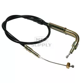 Ski-Doo / Moto-Ski Throttle Cable