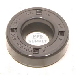 Ski-Doo Oil Seal (10x24x7)