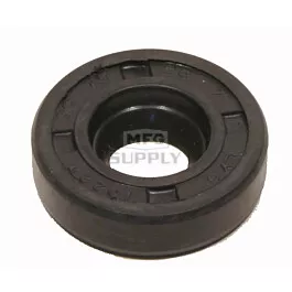 Ski-Doo Oil Seal (10x26x7)