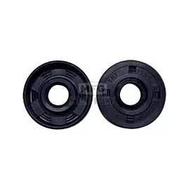 Ski-Doo Oil Seal (10x30x8)