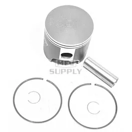 Ski-Doo Piston Standard 793cc
