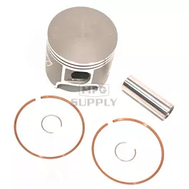 Ski-Doo Piston Standardfor 550F engine type