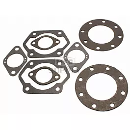 Ski-Doo Pro-Formance Gasket Set. 72-77 400/440 FA/2