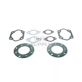 Ski-Doo Pro-Formance Gasket Set. 72 TNT 400 FA