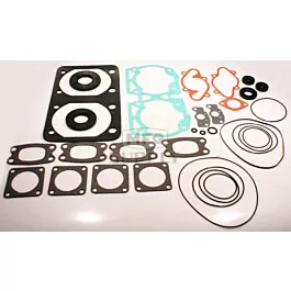 Ski-Doo Professional Engine Gasket Set for 92-96 583cc engines