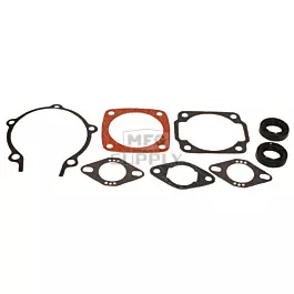 Ski-Doo Professional Engine Gasket Set