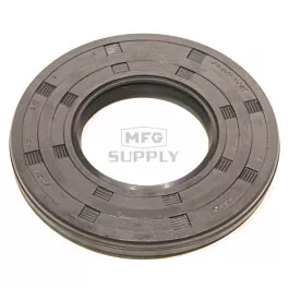 Ski-Doo PTO Oil Seal (40x80x7 R,T)