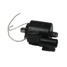 Ski-Doo Rotax Ignition Coil