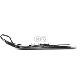 Ski-Doo Ski (117 mm wide)