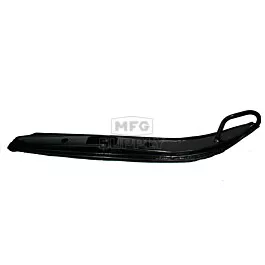 Ski-Doo Ski (139 mm wide)