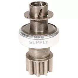 Ski-Doo Snowmobile Starter Clutch