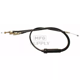 Ski-Doo Throttle Cable (89-92 Formula Plus)
