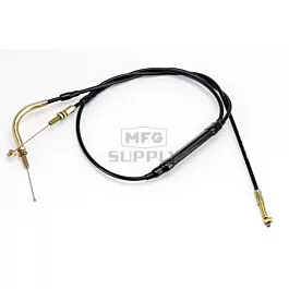 Ski-Doo Throttle Cable (most 85-91 Citation & Tundra Snowmobiles)