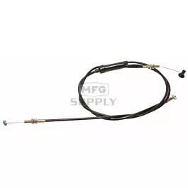 Ski-Doo Throttle Cable