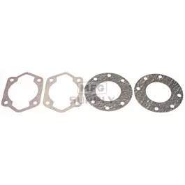 Ski-Doo Top End Gasket Set