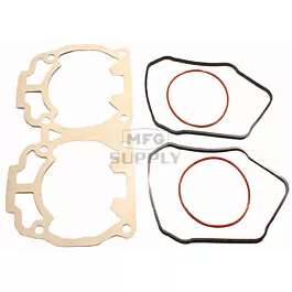 Ski-Doo Top End Set