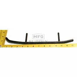 Ski-Doo Wearbar. Fits 02 & newer Ski-Doo Precision Skis. (Sold each.)