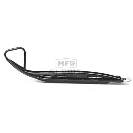 Ski for Ski-Doo Models: Formula S, SL, SLE, Touring, Grand Touring Skandic