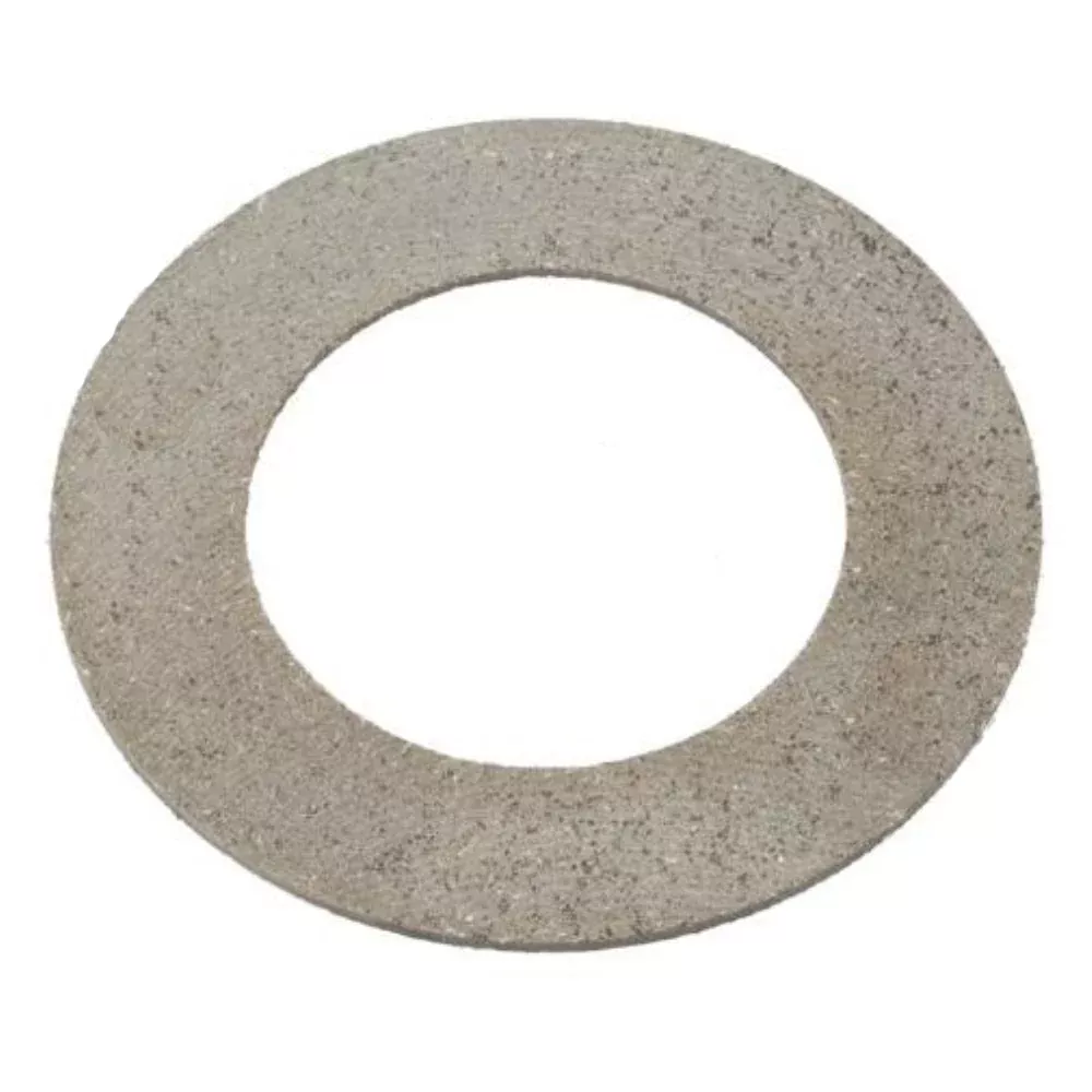 Slip Clutch Disc 64651 C1894 for Hardee/Bushhog