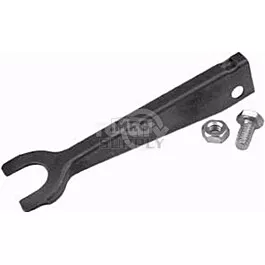Small Engine Valve Compressor Large Jaw