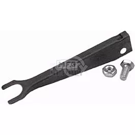 Small Engine Valve Compressor Small Jaw