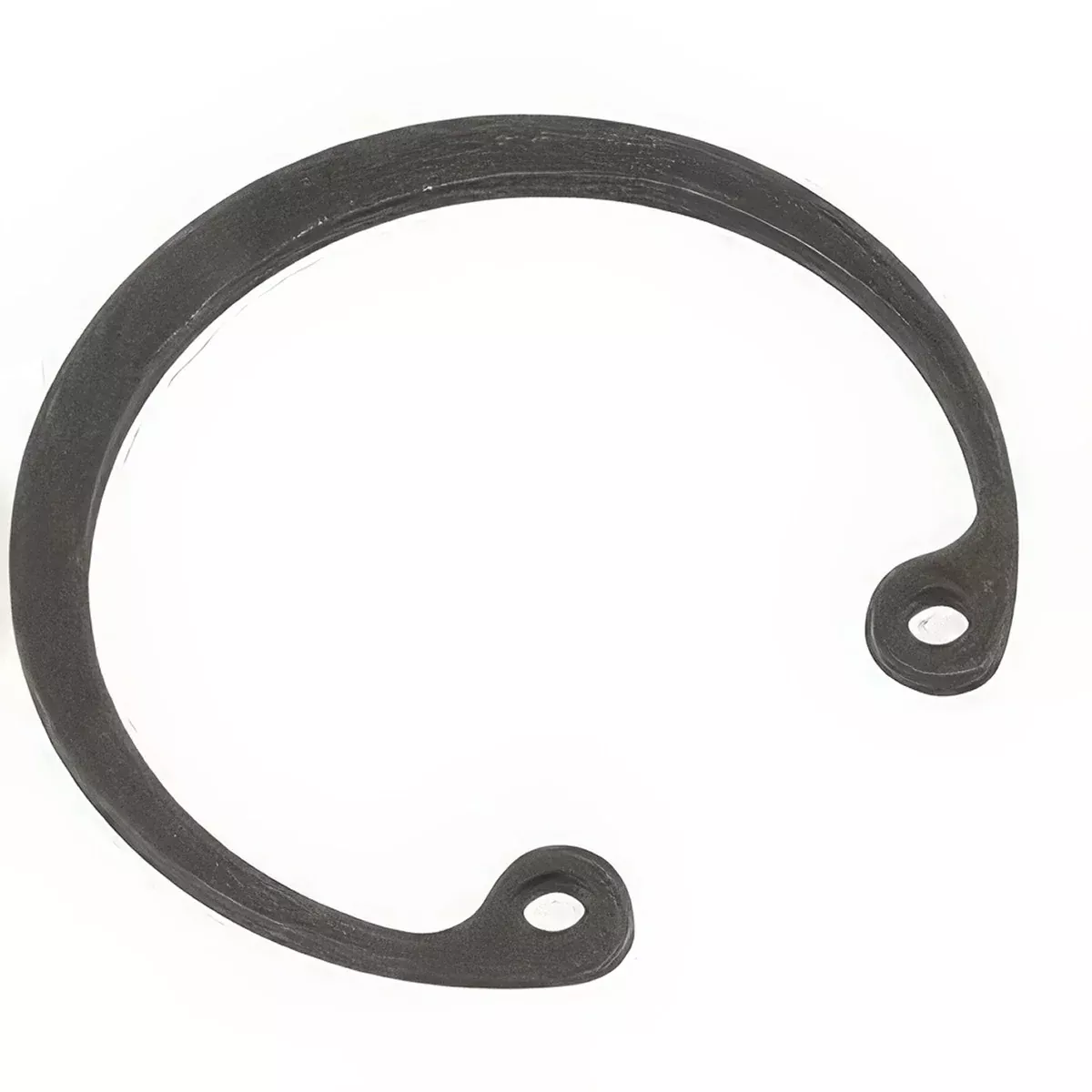 SNAP RING KIT INTERNAL