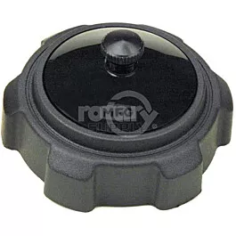 Snapper 19378/1-2515 Vented Gas Cap