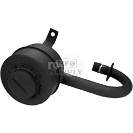 Snapper 51996 Muffler For B&S