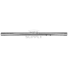 Snowblower Axle for MTD