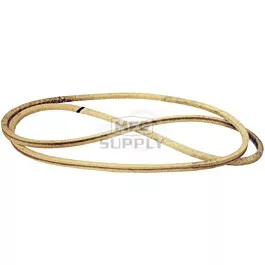 Snowblower Belt Replaces MTD 754-0101A & 954-0101A