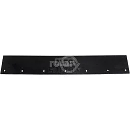 Snowblower Paddle for Toro
