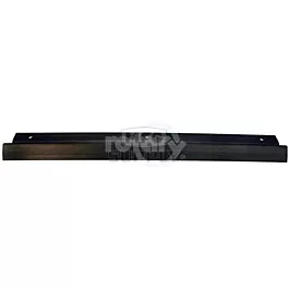 Snowblower Scraper Blade for Ariens