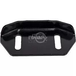 Snowblower Shoe for Ariens